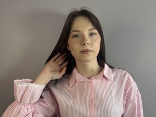 cam girl webcamsex AnamariaScardino