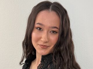 hot webcam photo AnastasiaHowle