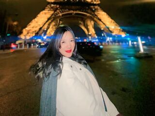 girl topless chat AnayiberGelves