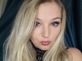 sex show online AnaysAnao