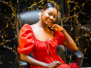 hot girl webcam picture AndreaStorm