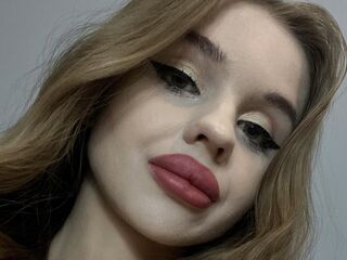 adult cam show AnesTaiko