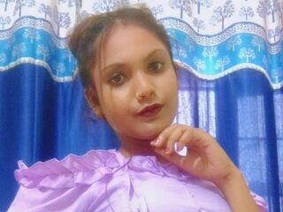 cam girl masturbating with dildo AngelRani