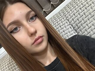 webcam live sex show AngelTate