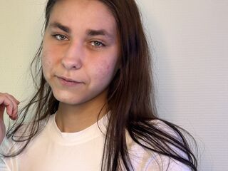 jasmin sexchat AngelaDefelice
