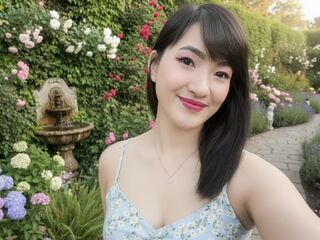 hardcore webcam sex AngelaHearty