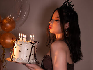 hot camhooker AngelaRodds