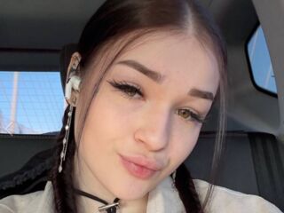 babecam AngelaStephens