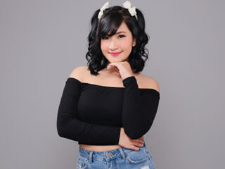 shower sex webcam AngelaTomochi