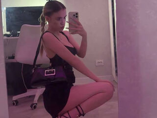 live cam chat AngelesBelfiore