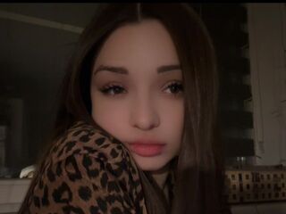 girl cam nude AngelesFaircloth