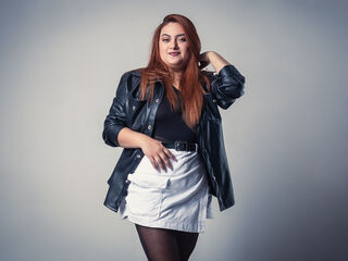 free hardcore porn cam AngelicaBelmont