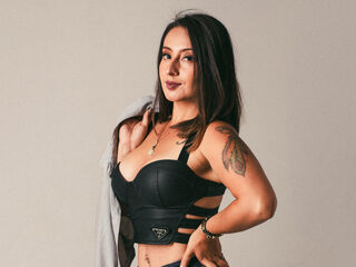 live teaser cam AngelicaLux