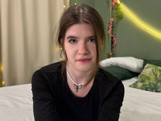 real live cam picture AngelinaLing