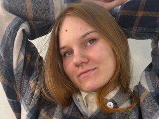 live teaser web cam AngelineMagruder