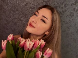 fingering girl cam picture AngellaMasood