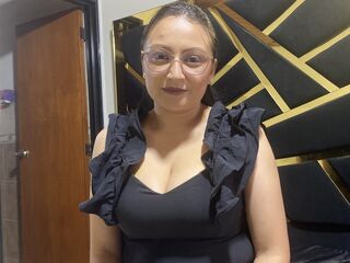 camgirl live AngieLafourcade