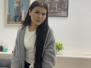 webcamchat AnglaAchziger