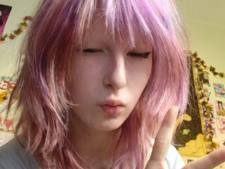 camgirl live sex photo AngleaStansel