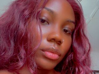 camgirl porn cam AniMaculey
