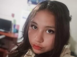 livesex camera AnieMartinez