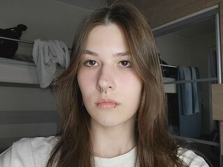 voyeur web cam AnitaHooper