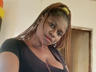 jasmin live cam AnitaLucas