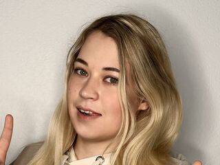 bedroom live webcam AnjaTruehart