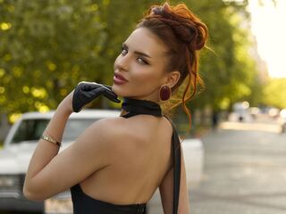 girl camsex AnjeNoir