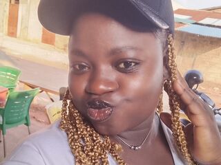 girl webcam sex Anlia