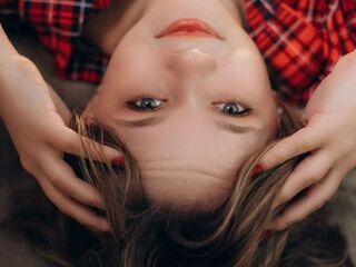 live sex webcam AnnAmour