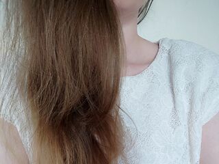 camgirl live sex AnnMoore