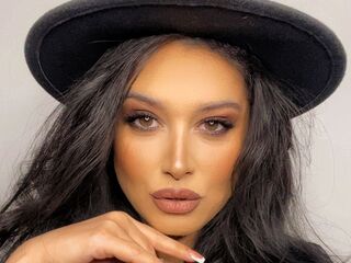 jasmin nude chat room AnnaBanks