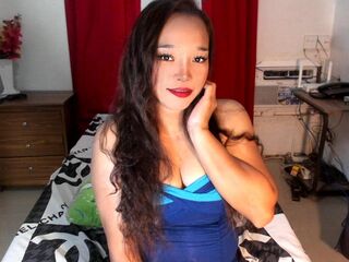 sex show online AnnaDelphine