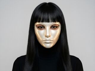 hardcore webcam show AnnaFeet