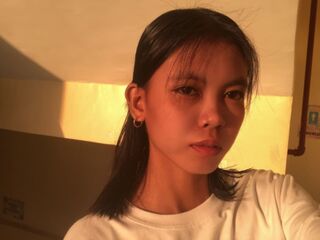 babe AnnaJoy