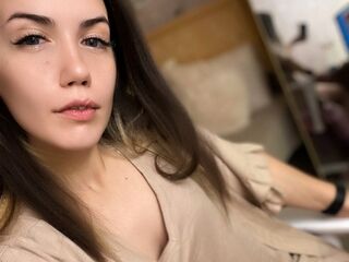 hot videochat AnnaJoyful