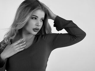 hot webcam picture AnnaLenor