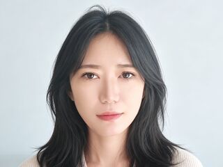 babecam AnnaMiao