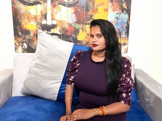 sex video AnnaRevolt