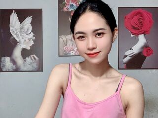 sexcam online AnnaRin