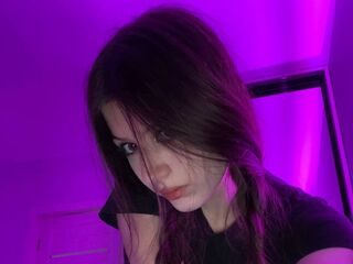 jasmin webcam picture AnnaSqase