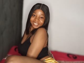 adultcam pic AnnaVal
