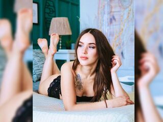 anal sex webcam show AnnaViber