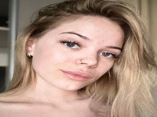 kinky webcam video AnnaWernick