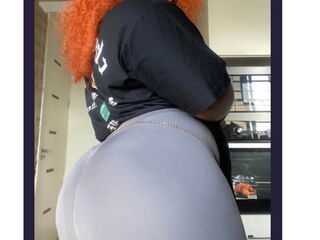 live sex photo AnnabelBecky