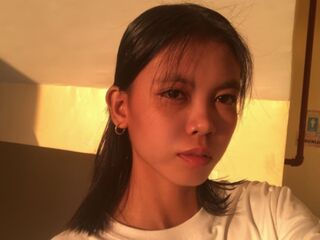 anal sex webcam show AnnahGrace