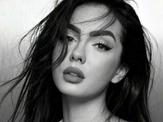 cam slut video chat AnneAm