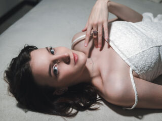 hot girl webcam AnneAstin