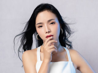 jasmin live sex picture AnneJiang